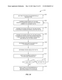 CROWD CREATION SYSTEM FOR AN AGGREGATE PROFILING SERVICE diagram and image