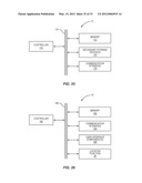 CROWD CREATION SYSTEM FOR AN AGGREGATE PROFILING SERVICE diagram and image