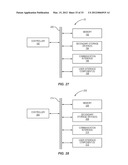 CROWD CREATION SYSTEM FOR AN AGGREGATE PROFILING SERVICE diagram and image