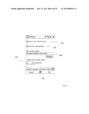 SYSTEMS AND METHODS FOR MOBILE TRACKING, COMMUNICATIONS AND ALERTING diagram and image