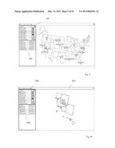 SYSTEMS AND METHODS FOR MOBILE TRACKING, COMMUNICATIONS AND ALERTING diagram and image