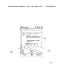 SYSTEMS AND METHODS FOR MOBILE TRACKING, COMMUNICATIONS AND ALERTING diagram and image