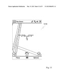 SYSTEMS AND METHODS FOR MOBILE TRACKING, COMMUNICATIONS AND ALERTING diagram and image