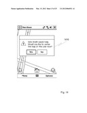 SYSTEMS AND METHODS FOR MOBILE TRACKING, COMMUNICATIONS AND ALERTING diagram and image