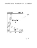 SYSTEMS AND METHODS FOR MOBILE TRACKING, COMMUNICATIONS AND ALERTING diagram and image