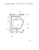 SYSTEMS AND METHODS FOR MOBILE TRACKING, COMMUNICATIONS AND ALERTING diagram and image