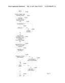 SYSTEMS AND METHODS FOR MOBILE TRACKING, COMMUNICATIONS AND ALERTING diagram and image