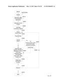 SYSTEMS AND METHODS FOR MOBILE TRACKING, COMMUNICATIONS AND ALERTING diagram and image