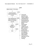 SYSTEMS AND METHODS FOR MOBILE TRACKING, COMMUNICATIONS AND ALERTING diagram and image