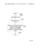 SYSTEMS AND METHODS FOR MOBILE TRACKING, COMMUNICATIONS AND ALERTING diagram and image