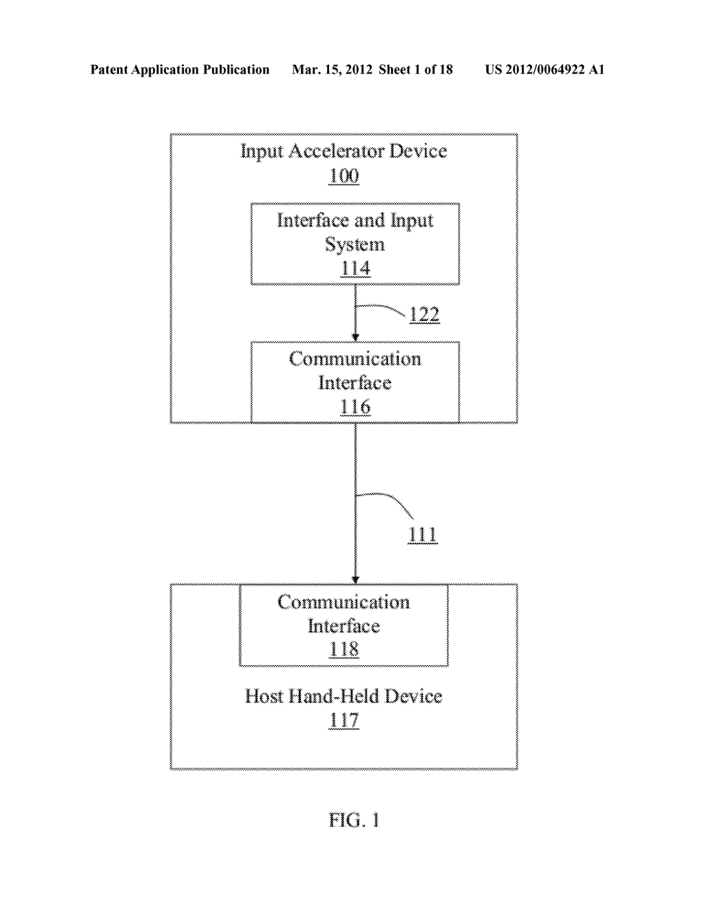 Accessory Device for Mobile Host Device - diagram, schematic, and image 02