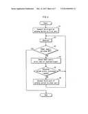 COMPOSITE ANTENNA AND PORTABLE TELEPHONE diagram and image