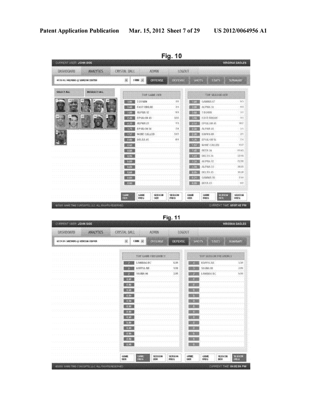 SPORTS STATISTICAL ANALYTIC DEVICE - diagram, schematic, and image 08