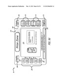 NETWORK GAMING SYSTEM diagram and image