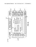 NETWORK GAMING SYSTEM diagram and image