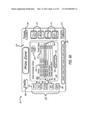 NETWORK GAMING SYSTEM diagram and image