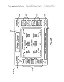 NETWORK GAMING SYSTEM diagram and image