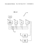 NETWORK GAMING SYSTEM diagram and image