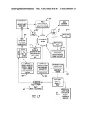 NETWORK GAMING SYSTEM diagram and image