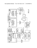 NETWORK GAMING SYSTEM diagram and image