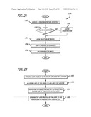 NETWORK GAMING SYSTEM diagram and image