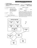 Add-on Management Systems diagram and image