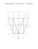 PUTTER HEAD diagram and image