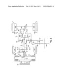 MULTI-SPEED DRIVE UNIT diagram and image