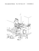 Apparatus for Introducing Objects into Filter Rod Material diagram and image