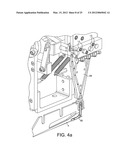 Apparatus for Introducing Objects into Filter Rod Material diagram and image