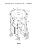 Apparatus for Introducing Objects into Filter Rod Material diagram and image