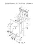 Apparatus for Introducing Objects into Filter Rod Material diagram and image