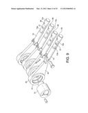 Apparatus for Introducing Objects into Filter Rod Material diagram and image