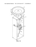 Apparatus for Introducing Objects into Filter Rod Material diagram and image