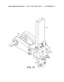 Apparatus for Introducing Objects into Filter Rod Material diagram and image