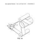 Apparatus for Introducing Objects into Filter Rod Material diagram and image