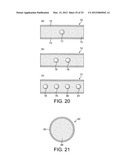 Apparatus for Introducing Objects into Filter Rod Material diagram and image