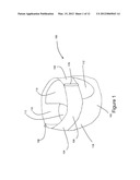 Method of Making Disposable Absorbent Diaper Pants diagram and image