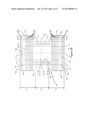 Method of Making Disposable Absorbent Diaper Pants diagram and image