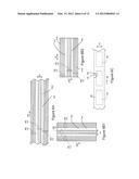 Method of Making Disposable Absorbent Diaper Pants diagram and image