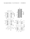 Method of Making Disposable Absorbent Diaper Pants diagram and image