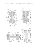 Method of Making Disposable Absorbent Diaper Pants diagram and image