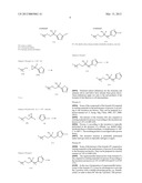 Novel Heterocyclic Alkanol Derivatives diagram and image