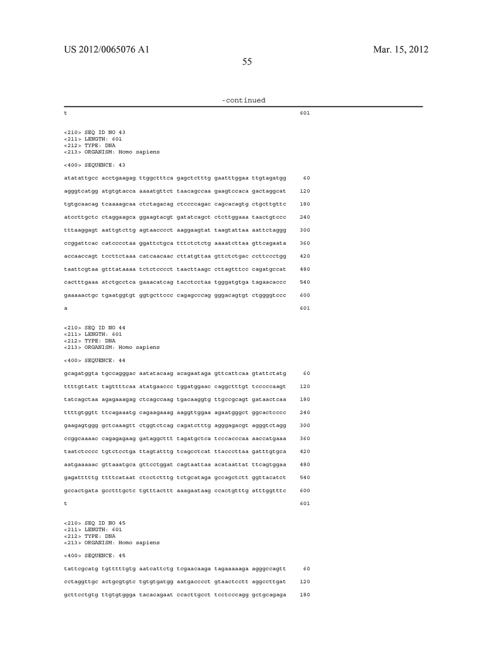 METHODS FOR THE DIAGNOSIS OF FETAL DISEASE - diagram, schematic, and image 60