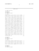 METHOD FOR THE DIAGNOSIS AND TREATMENT OF CARDIOVASCULAR DISEASES diagram and image