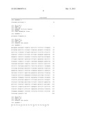 METHOD FOR THE DIAGNOSIS AND TREATMENT OF CARDIOVASCULAR DISEASES diagram and image