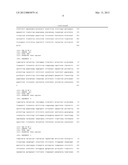 METHOD FOR THE DETERMINATION OF P BLOOD GROUPS diagram and image