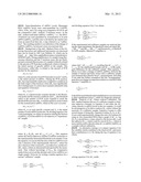 Tape stripping methods for analysis of skin desease and pathological skin     state diagram and image