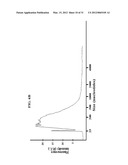 Chimeric Oligonucleotides for Ligation-Enhanced Nucleic Acid Detection,     Methods and Compositions Therefor diagram and image