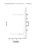 Chimeric Oligonucleotides for Ligation-Enhanced Nucleic Acid Detection,     Methods and Compositions Therefor diagram and image